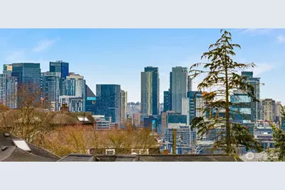 2337 10th Avenue E #D, Seattle, WA 98102 - Photo 12