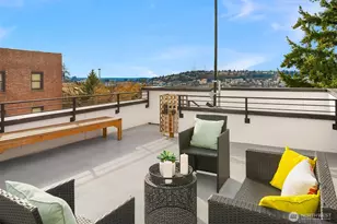 2337 10th Ave E, Seattle, WA 98102 - Photo 12