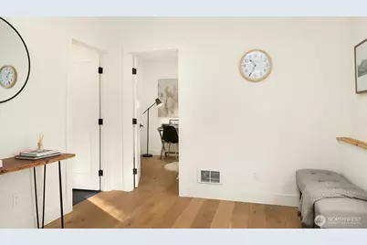 2337 10th Avenue E #D, Seattle, WA 98102 - Photo 10