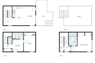 2337 10th Ave E, Seattle, WA 98102 - Photo 20