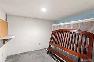 624 E Division Ln, Tacoma, WA 98404 - Photo 18