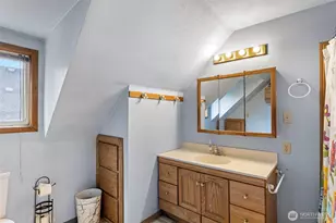 624 E Division Ln, Tacoma, WA 98404 - Photo 24