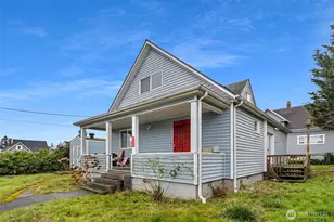 624 E Division Ln, Tacoma, WA 98404 - Photo 2