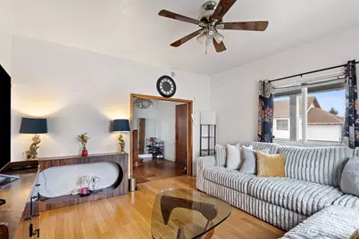 624 E Division Lane, Tacoma, WA 98404 - Photo 6