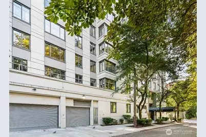 1105 Spring Street #211, Seattle, WA 98104 - Photo 24