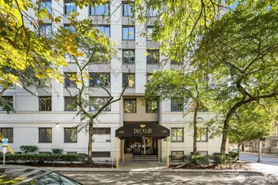 1105 Spring Street #211, Seattle, WA 98104 - Photo 26