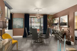 1105 Spring St, Seattle, WA 98104 - Photo 6