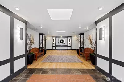 500 Aloha Street #308, Seattle, WA 98109 - Photo 18