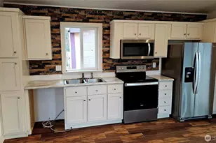 5 Columbia Dr, Barney's Junction, WA 99141 - Photo 6