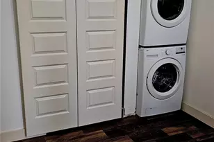 5 Columbia Dr, Barney's Junction, WA 99141 - Photo 12