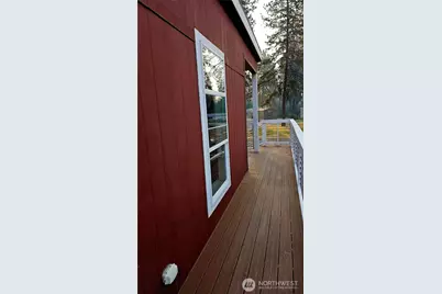 5 Columbia Drive #2, Barney's Junction, WA 99141 - Photo 4