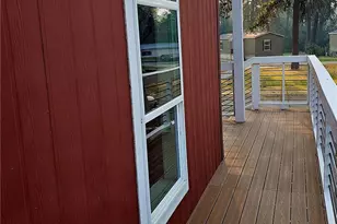 5 Columbia Dr, Barney's Junction, WA 99141 - Photo 4