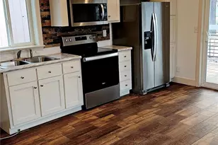 5 Columbia Dr, Barney's Junction, WA 99141 - Photo 14