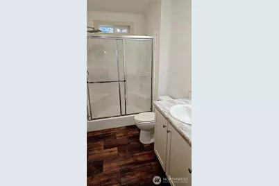 5 Columbia Drive #2, Barney's Junction, WA 99141 - Photo 10