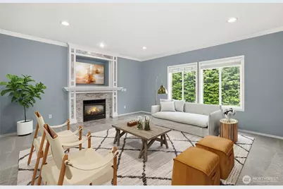 3929 S 344th Street, Auburn, WA 98001 - Photo 6