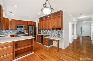 3929 S 344th St, Auburn, WA 98001 - Photo 14