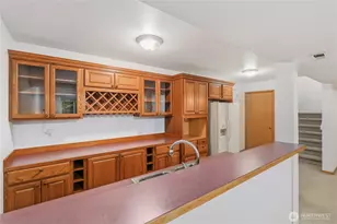 3929 S 344th St, Auburn, WA 98001 - Photo 30