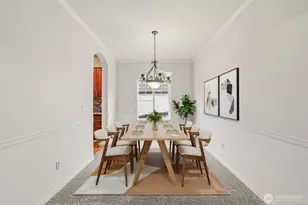 3929 S 344th St, Auburn, WA 98001 - Photo 4