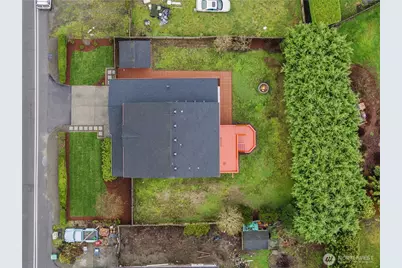 3929 S 344th Street, Auburn, WA 98001 - Photo 36