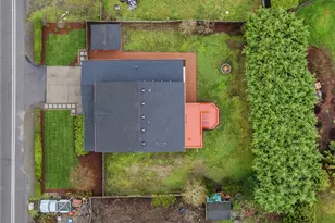 3929 S 344th St, Auburn, WA 98001 - Photo 36