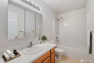 3929 S 344th Street, Auburn, WA 98001 - Photo 26