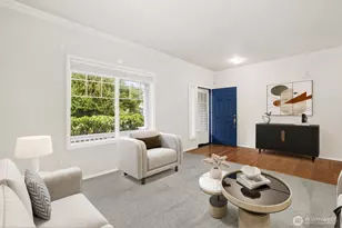 3929 S 344th St, Auburn, WA 98001 - Photo 2