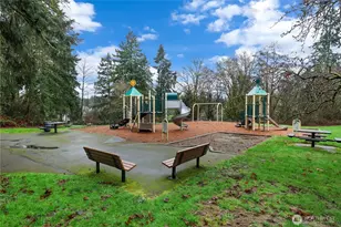 3929 S 344th St, Auburn, WA 98001 - Photo 38