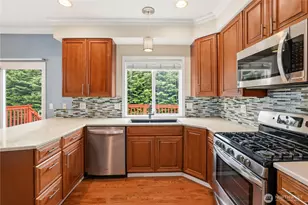 3929 S 344th St, Auburn, WA 98001 - Photo 12