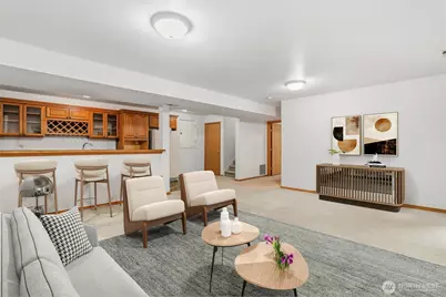 3929 S 344th Street, Auburn, WA 98001 - Photo 28