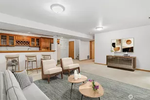 3929 S 344th St, Auburn, WA 98001 - Photo 28