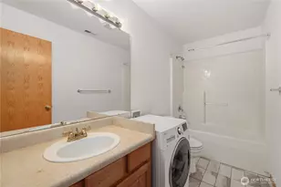 3929 S 344th St, Auburn, WA 98001 - Photo 32