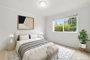 3929 S 344th St, Auburn, WA 98001 - Photo 22