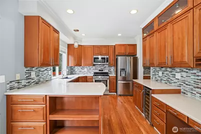 3929 S 344th Street, Auburn, WA 98001 - Photo 10