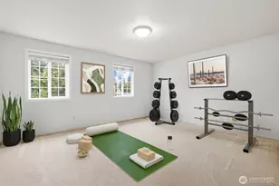 3929 S 344th St, Auburn, WA 98001 - Photo 16