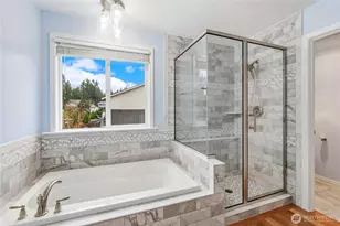 3929 S 344th St, Auburn, WA 98001 - Photo 20