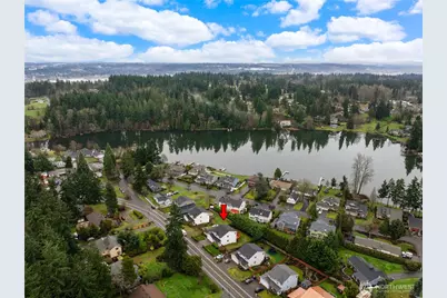 3929 S 344th Street, Auburn, WA 98001 - Photo 40