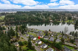 3929 S 344th St, Auburn, WA 98001 - Photo 40