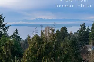 7233 36th Ave SW, Seattle, WA 98126 - Photo 32