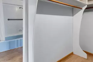 7233 36th Ave SW, Seattle, WA 98126 - Photo 18