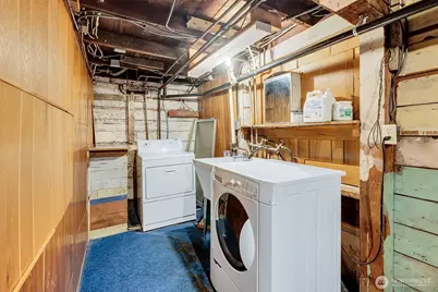 7233 36th Avenue SW, Seattle, WA 98126 - Photo 26