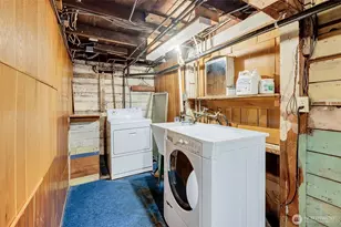 7233 36th Ave SW, Seattle, WA 98126 - Photo 26