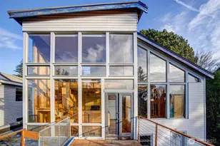 7233 36th Ave SW, Seattle, WA 98126 - Photo 10