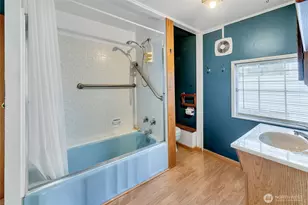 7233 36th Ave SW, Seattle, WA 98126 - Photo 20