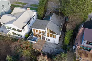 7233 36th Ave SW, Seattle, WA 98126 - Photo 38