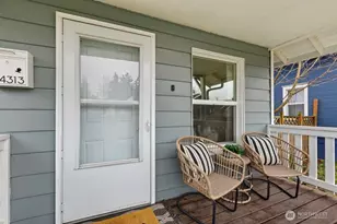 4313 E G St, Tacoma, WA 98404 - Photo 32