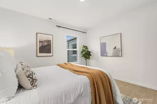 4313 E G St, Tacoma, WA 98404 - Photo 20