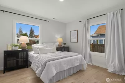 4313 E G Street, Tacoma, WA 98404 - Photo 16