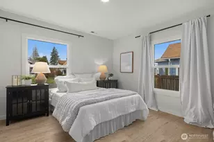 4313 E G St, Tacoma, WA 98404 - Photo 16