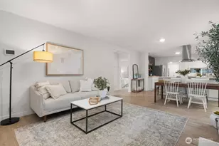 4313 E G St, Tacoma, WA 98404 - Photo 38