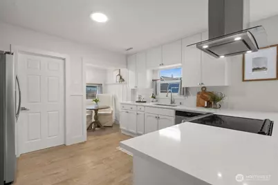 4313 E G Street, Tacoma, WA 98404 - Photo 8